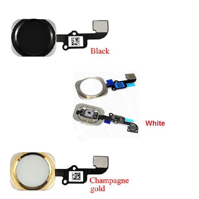 Cáp nút home 4/4s/5/5s/6/6s