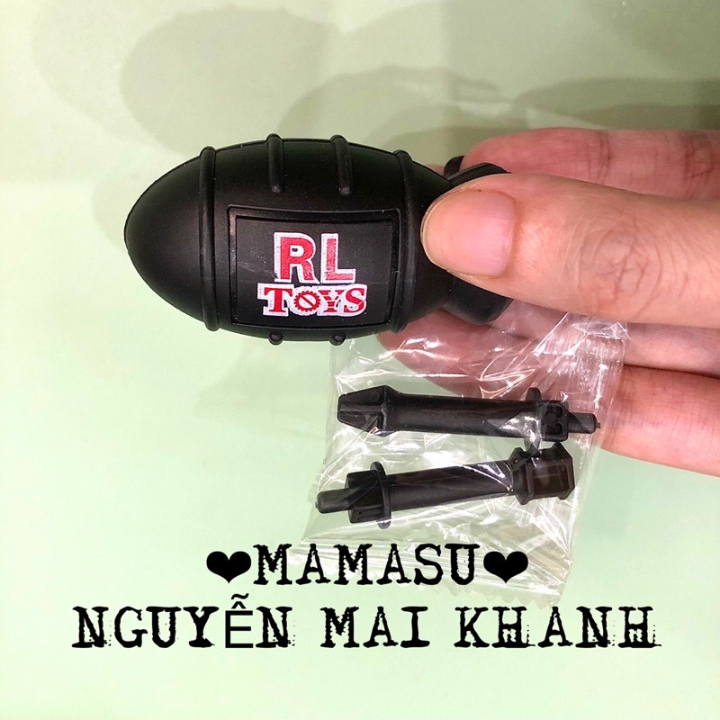 Đồ chơi set 4 xe lắp ghép