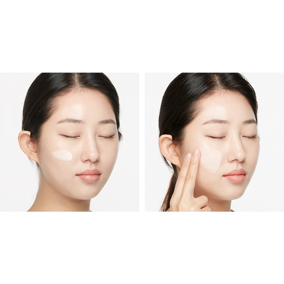 Kem chống nắng Innisfree Tone Up Nosebum 50ml