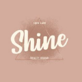 Shine.Cosmetics