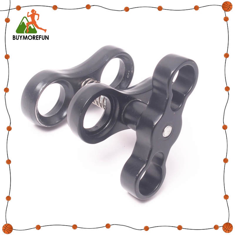 Kẹp bướm gắn camera dưới nước
 | BigBuy360 - bigbuy360.vn