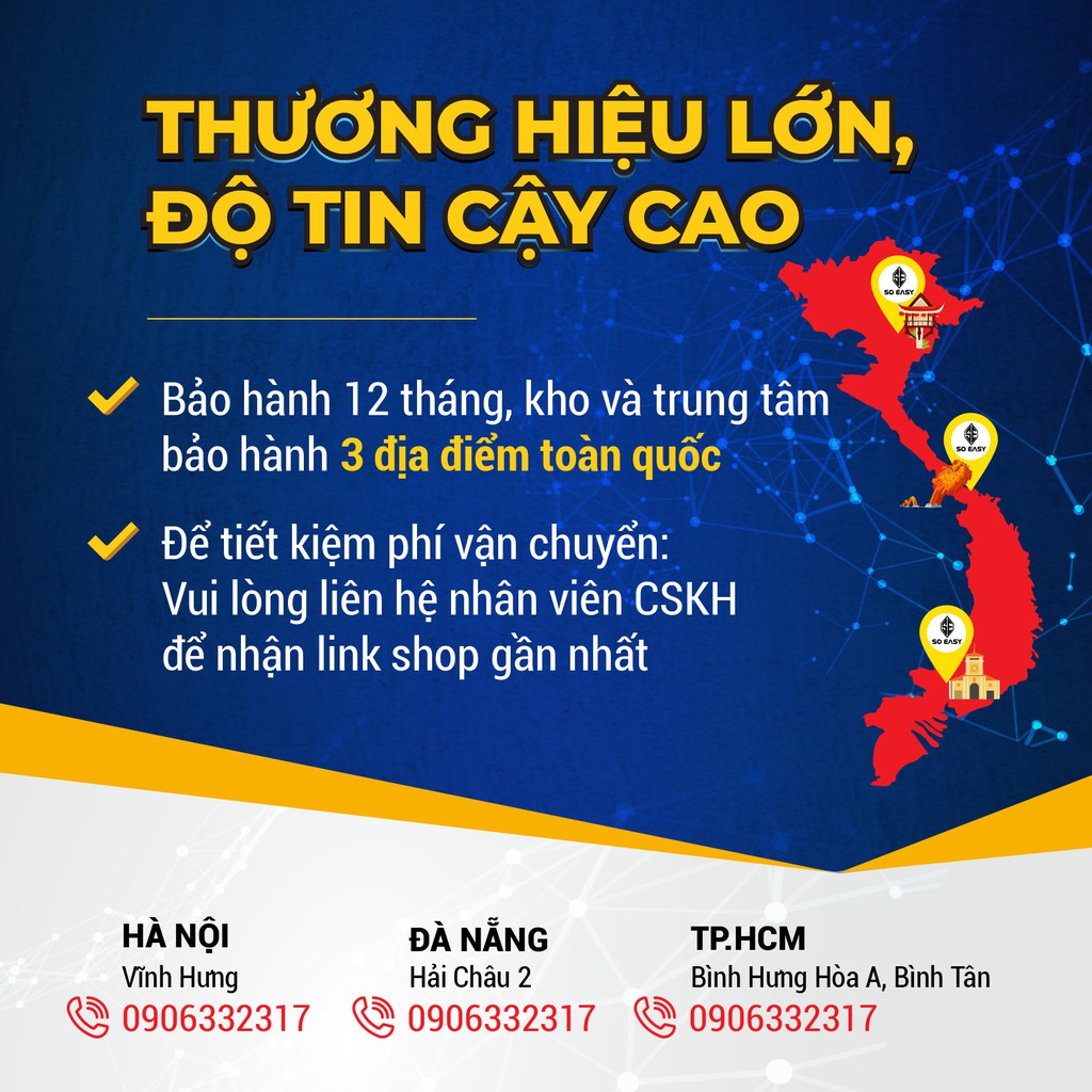 Combo trọn bộ rửa xe ,Máy rửa xe áp lực cao,Máy  rửa xe gia đình, công suất mạnh 2200W+xà phòng và khăn lau xe-COMBO2