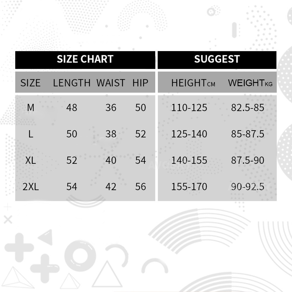 Quần Short Thể Thao Nam Thoáng Khí Nhanh Khô Size M-2XL