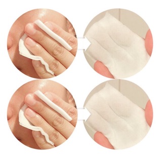 Nước hoa hồng diếp cá nhật bản