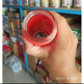 Bình giữ nhiệt Cafe phố 500ml