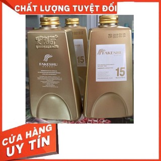Hấp phủ lụa Fakeshu mẫu mới