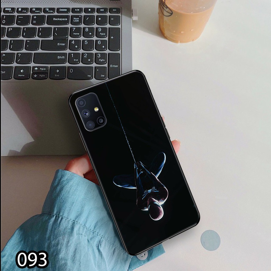 [SIÊU SALE]Ốp lưng Samsung M21/M30/M30s/M31/M51 in hình Avenger, độc, lạ_KINGSTORE.HN_Ốp SS M21/M30/M30S/M31/M51