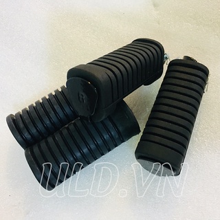 (DN) COMBO CAO SU GÁC CHÂN TRƯỚC SAU WAVE