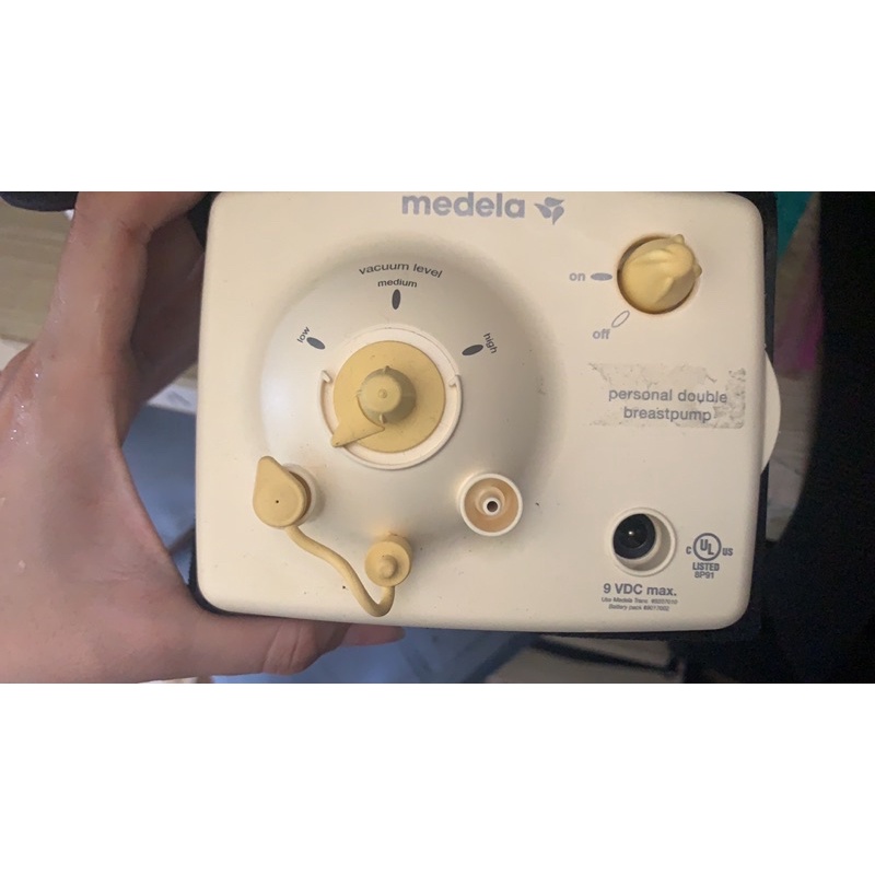 Tl máy me de la đời cũ