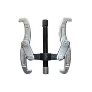Cảo  2 Chấu Century  170829 [HÀNG CHÍNH HÃNG]