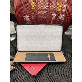 Bao da Samsung Tab S 8.4 (T700) case dẻo thời trang