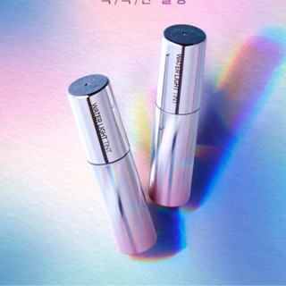 ( TRẢ ORDER ) SON APIEU WATER LIGHT TINT