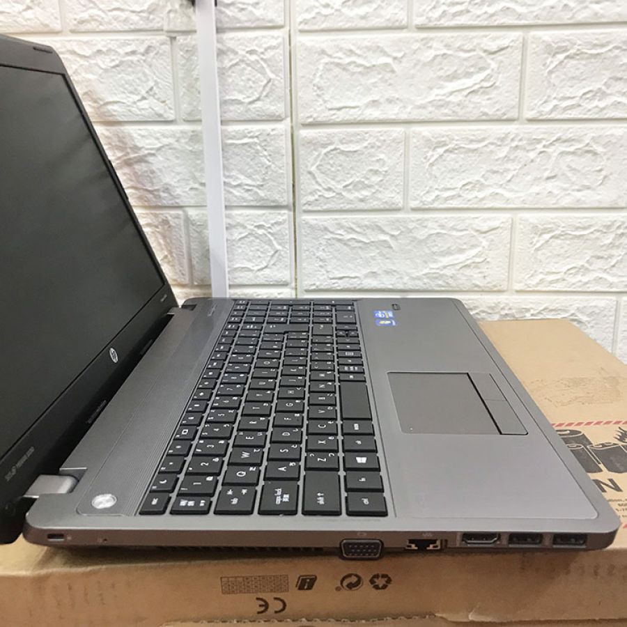 laptop Nec vk23