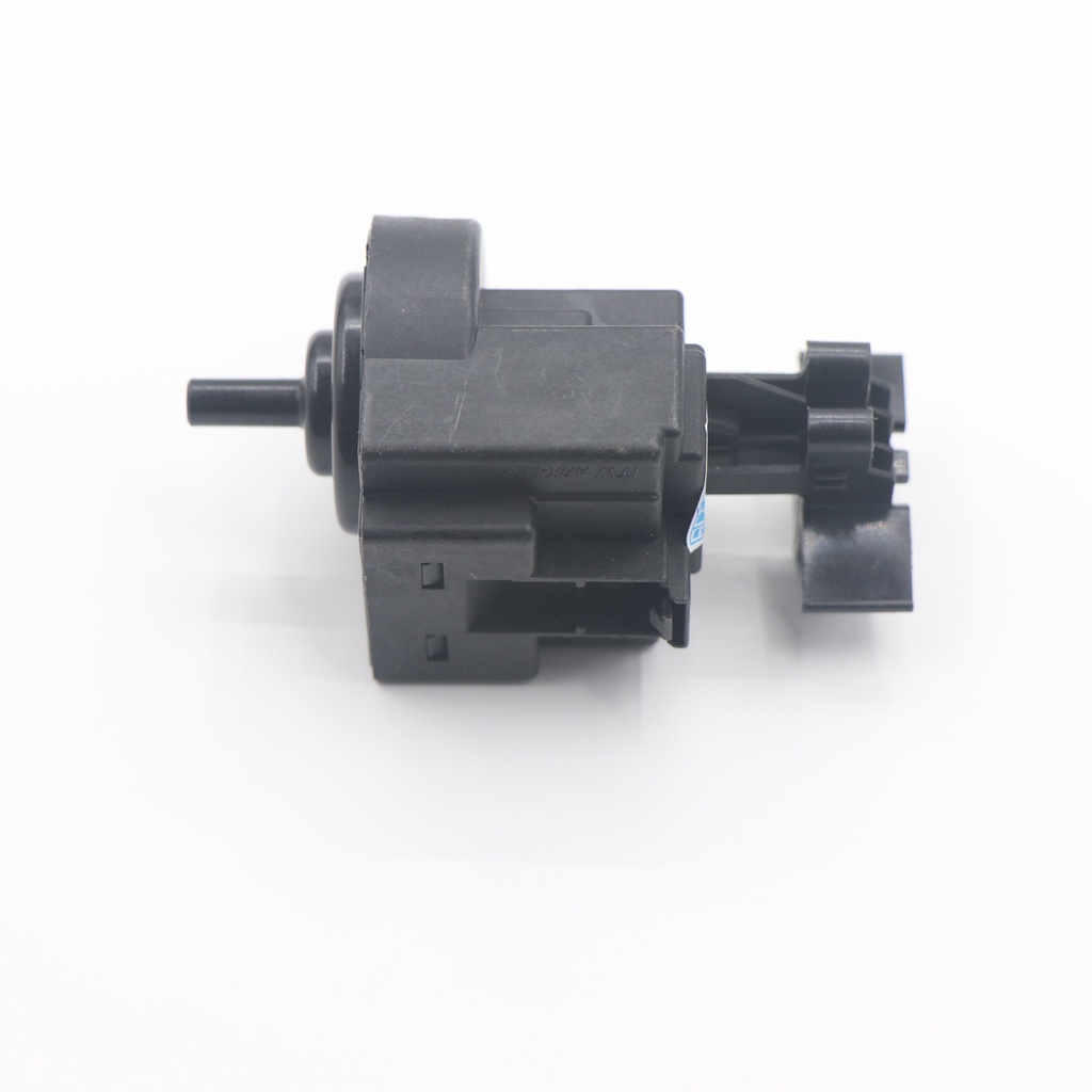 1 Công Tắc Cảm Biến Mực Nước Thay Thế Cho Haier V13305 0024000399Phụ Kiện Sửa Chữa Máy Giặt Chuyên Dụng