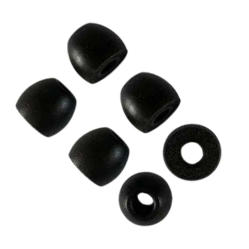 Chelsea Set 3 Cặp Nút Bọc Tai Nghe Bằng Bọt Biển Mềm Chống Bụi Chống Thất Lạc Cho beats studio buds