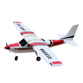 Bộ Kit trainer (cessna) 1.2m/1.8m