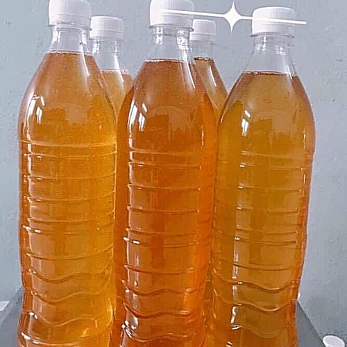 Mật ong Hoa Tam giác mạch (Đồng Văn-Hà Giang) cam kết không đóng đường