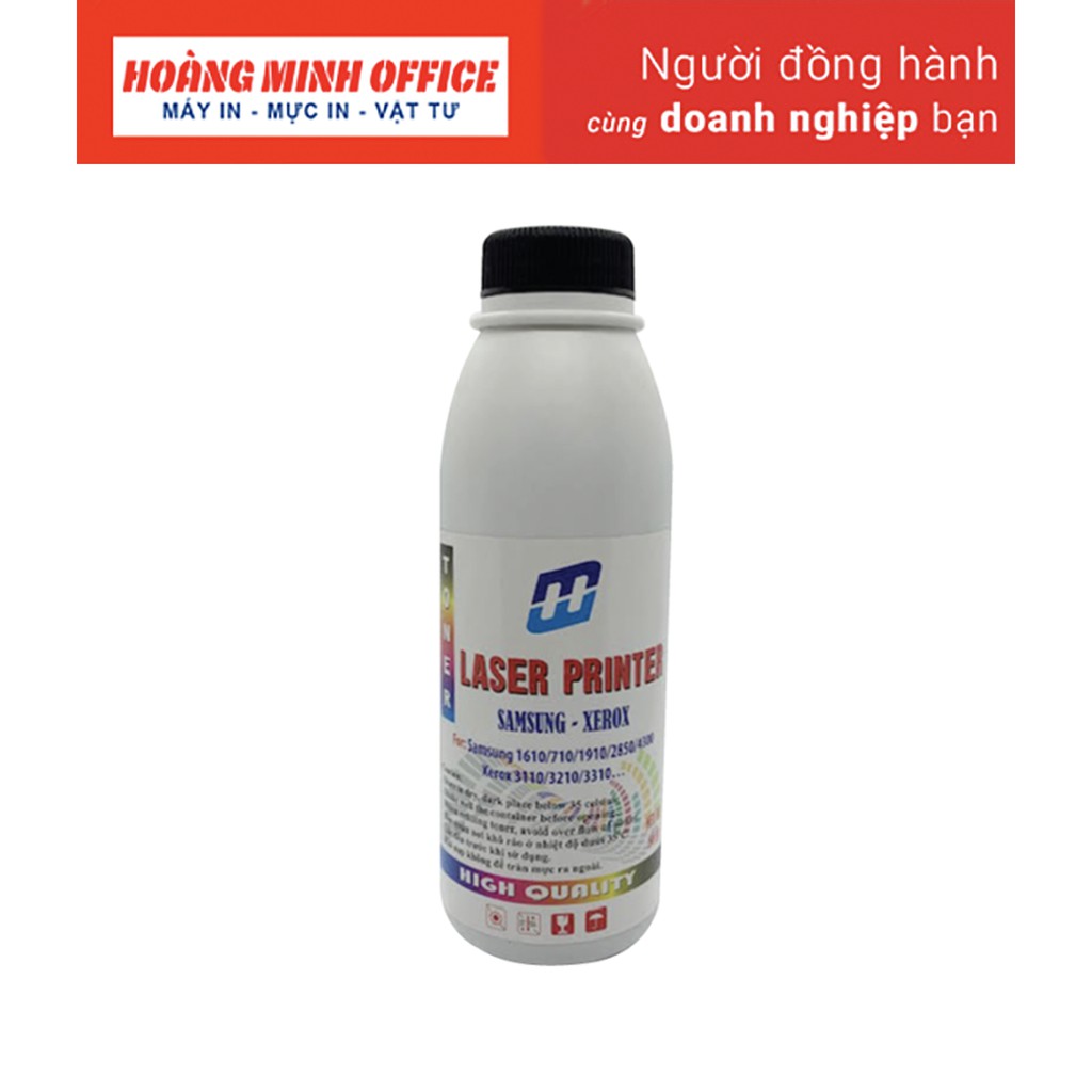 Mực Đổ / Mực nạp Xerox P115W/P225DB/225D/265DW/M 225DW/225Z/265Z...