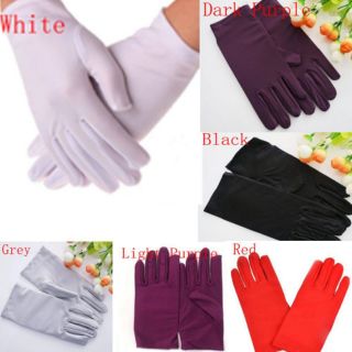 Bao Tay Chống Nắng 2 da size to