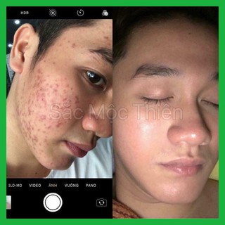 Kem Sâm Hàn Quốc Guoyao