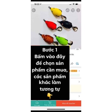 Dây lure PE toman 8x  , bao trâu
