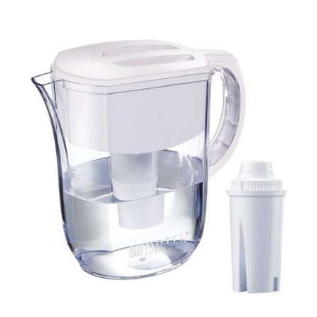 Bộ lọc nước cơ bản Brita Classic