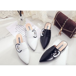 Sục nữ mõm nhọn da bóng