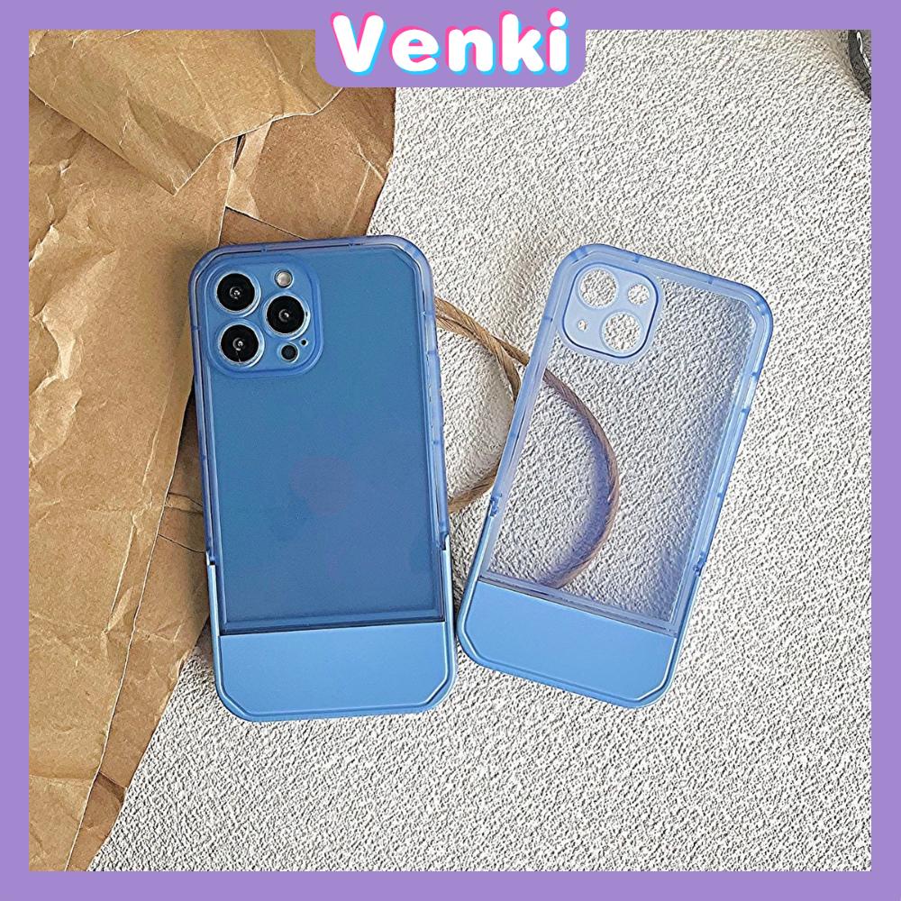 Ốp điện thoại silicon mềm có giá đỡ thích hợp cho iphone 11 iphone 13 pro max iphone 12 pro max iphone 7 plus