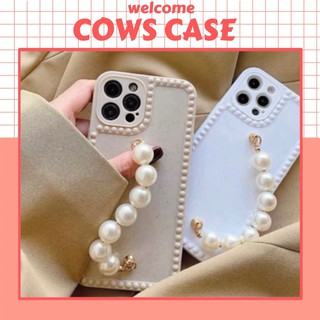 Ốp lưng iphone dành cho iphone 12 promax/ 12 pro/ 11promax/ 11/ Xsmax