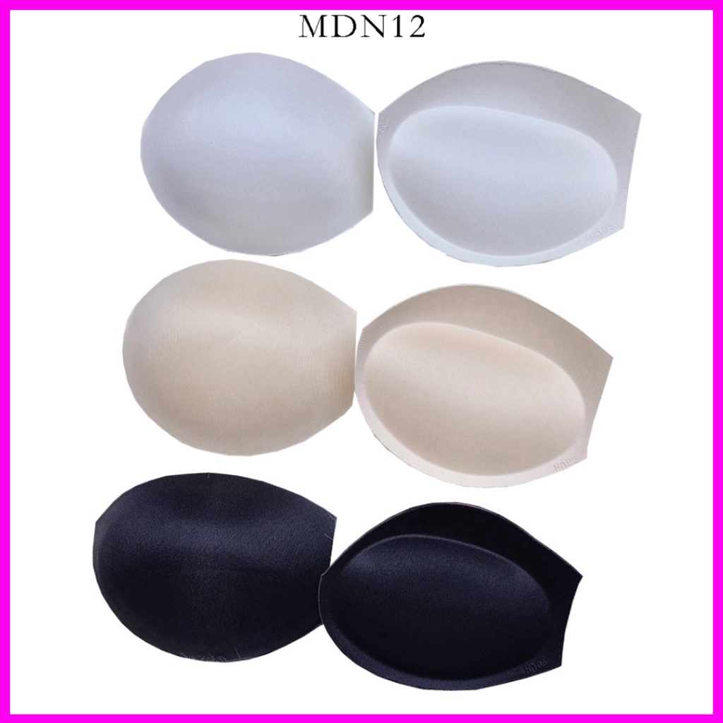 Miếng đệm nâng siêu dày  MDN12 + MDN11 pyenstore