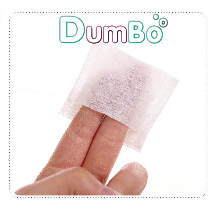 Nhập INCU16APR giảm 20K đơn 50K_ Bông Tẩy Trang Cotton Pads túi 222 miếng | BigBuy360 - bigbuy360.vn