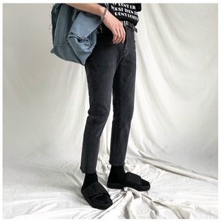 Quần jeans skinny