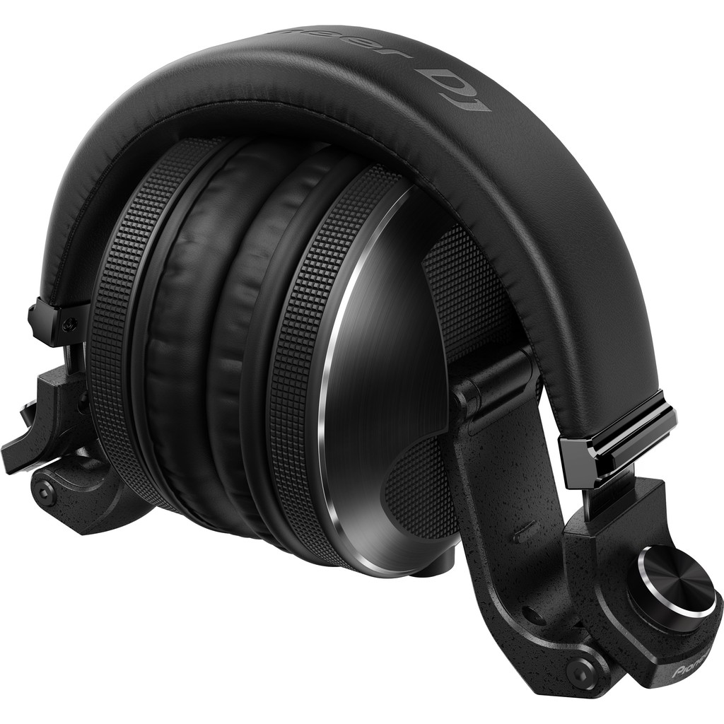 Tai nghe kiểm âm PIONEER HDJ-X10 (DJ HEADPHONE)