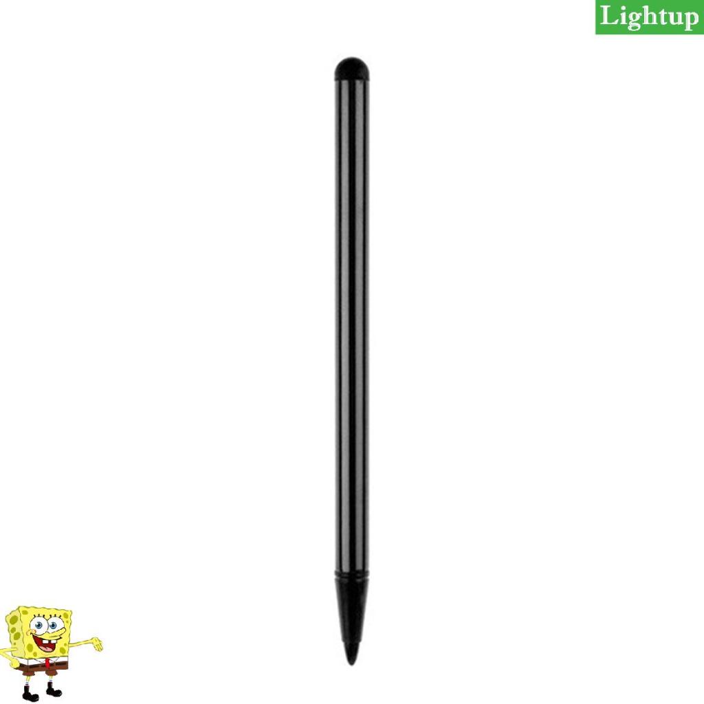 Điều hướng Điện thoại di động Màn hình cảm ứng Chữ viết tay Bút cảm ứng cho điện thoại di động