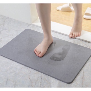 Thảm cứng siêu thấm hút nước Nhật