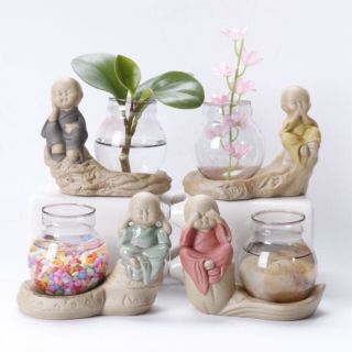 Bộ 4 không