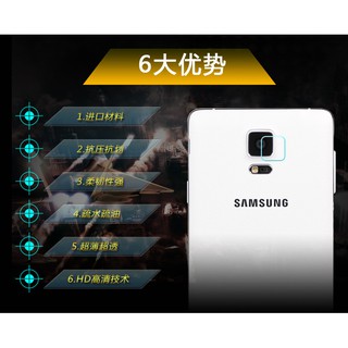 Miếng dán cường lực SamSung A5