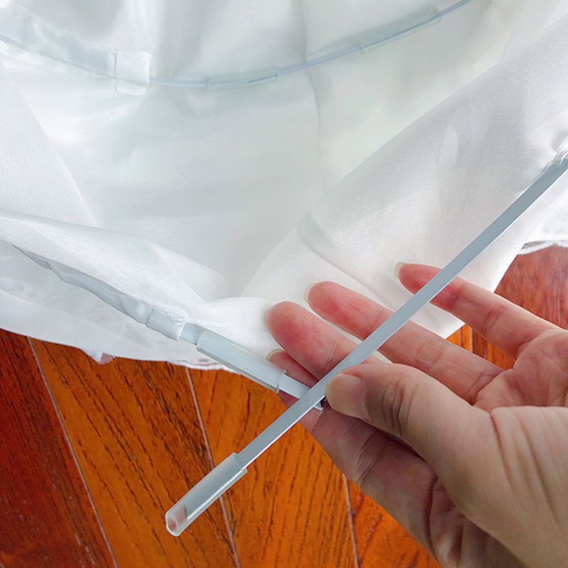 Set Đồ Hóa Trang Lolita 2 Món Xinh Xắn Cho Bé Gái