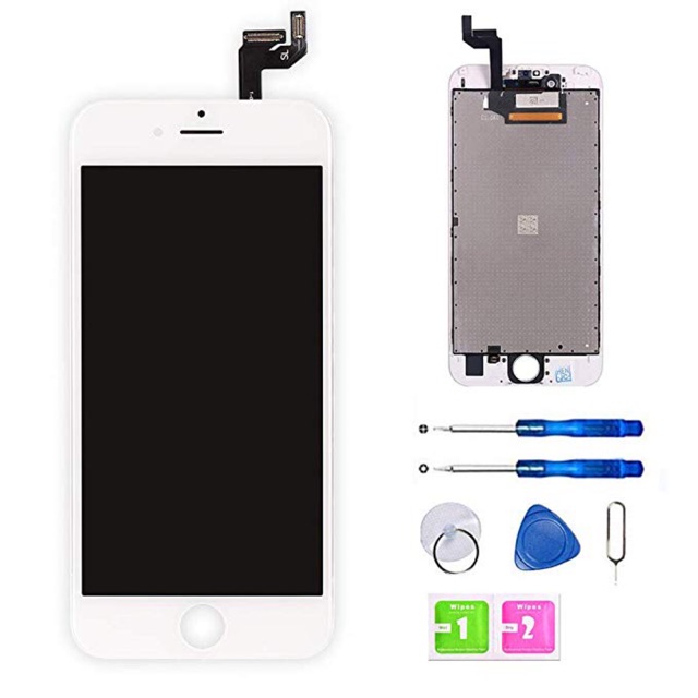 Màn hình iphone zin bóc máy iphone 5/5s/5se/6/6s/7/8/7 plus/8 plus/ x giá tốt, bảo hành dài