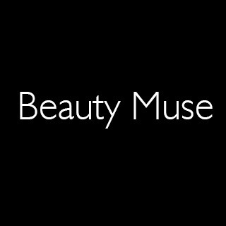 Beauty Muse VN Store