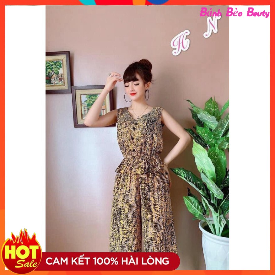 [HÀNG QC LOẠI 1] [ TẶNG MÃ 77K] Sét Đũi Sát Nách Chân Siêu Hot CD087-HT