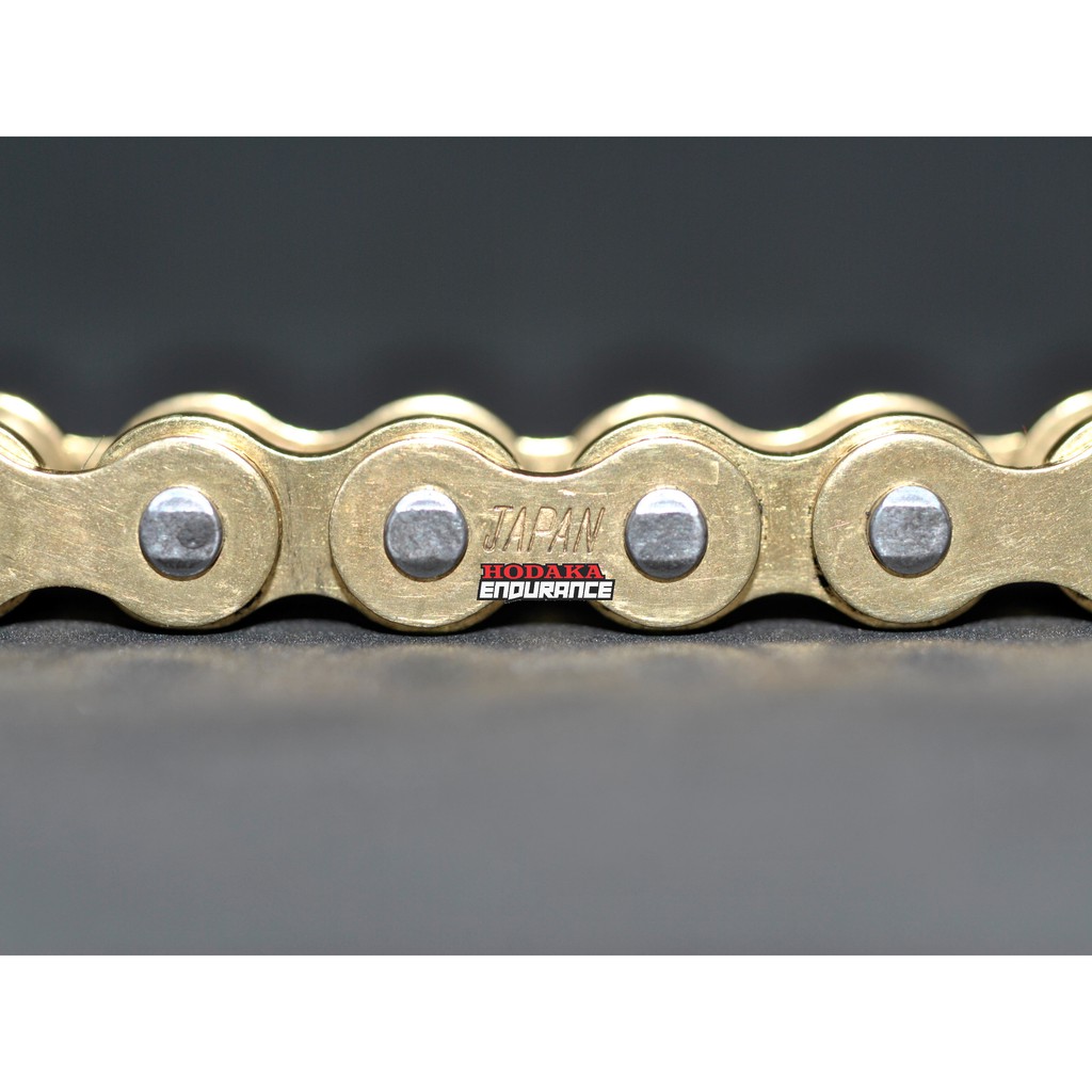 Sên tải D.I.D Japan 428HDGG