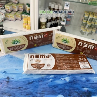 Thuốc kích rễ N3M cực mạnh dạng nước vỉ 10 lọ - T5.1