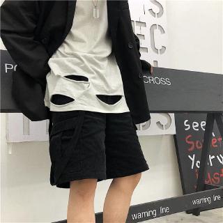 Áo Sát Nách Kiểu Dáng Thời Trang Cho Nữ