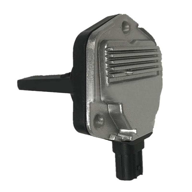 Cảm Biến Mức Dầu Động Cơ Xe Hơi Honda Civic 37310-RSA-G02