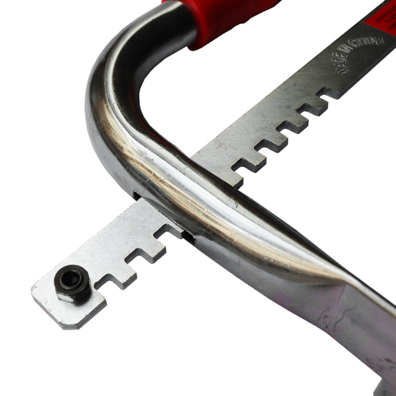 Shas Kẹp Nâng Phụ Kiện Tự Động Tháo Lắp Tự Động Chịu Được Sức Nặng