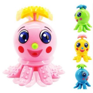 ` Đồ chơi lên cót maimishop