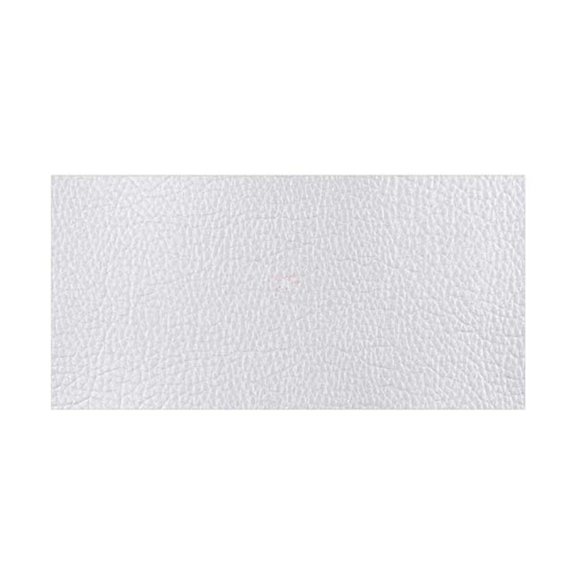 Miếng dán sửa chữa đồ da tự dính sử dụng cho ghế sofa / ghế ngồi xe hơi tiện lợi