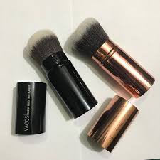 Cọ Má Dạng Vặn Vacosi M10