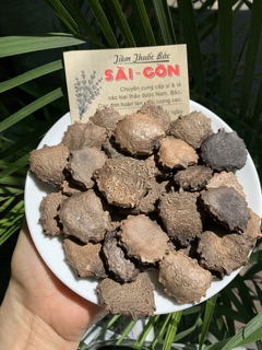 Hạt Gấc Khô 500g